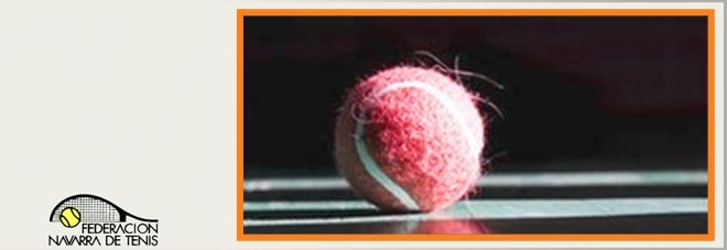 Campeonato Navarro Cadete 2015